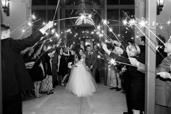 River Place Country Club