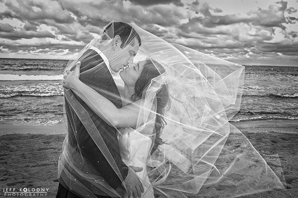 Jeff Kolodny Photography