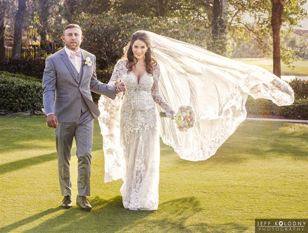 Jeff Kolodny Photography