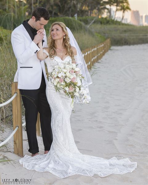 Jeff Kolodny Photography