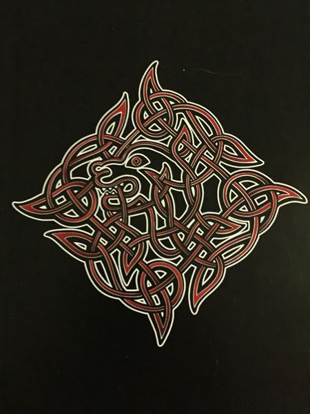 Happy Hour Celtic inspired Band