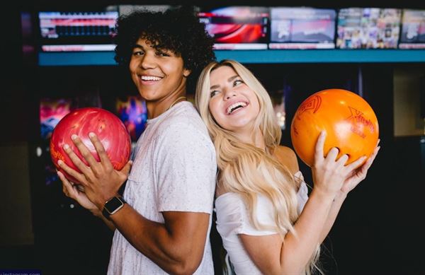 Tavern+Bowl East Village