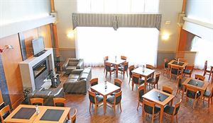 Bonavista - Children Birthday Parties