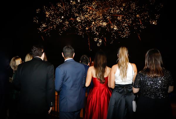 George M. Steinbrenner Field