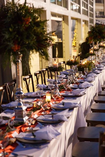 George M. Steinbrenner Field