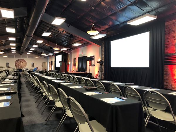 George M. Steinbrenner Field