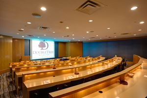 Tulsa Learning Theater