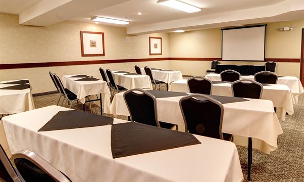 Phoenix Inn Suites Lake Oswego