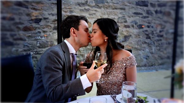 Tylerstar Productions