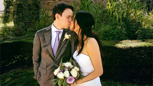 Tylerstar Productions