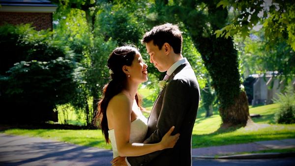 Tylerstar Productions