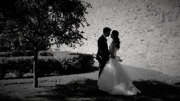 Tylerstar Productions