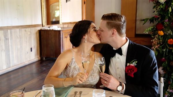 Tylerstar Productions