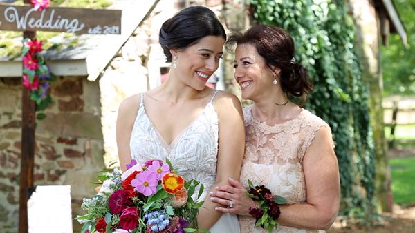 Tylerstar Productions