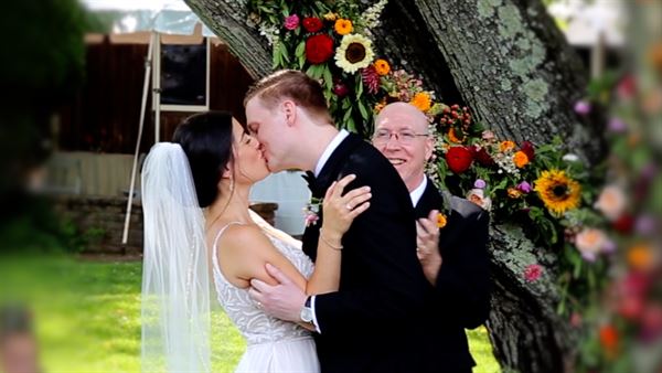 Tylerstar Productions