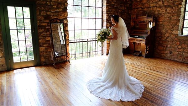 Photography by Angel C.