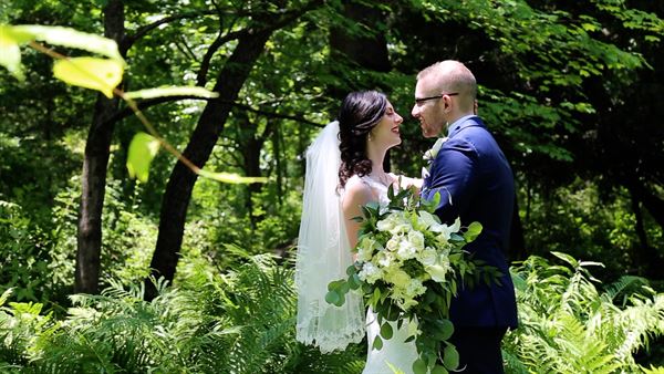 Photography by Angel C.