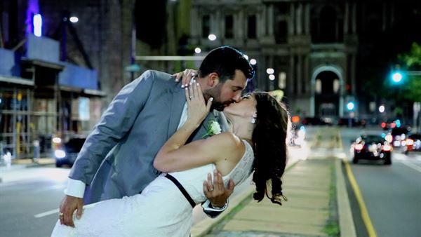 Photography by Angel C.