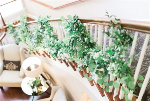 Worthington Hills Country Club