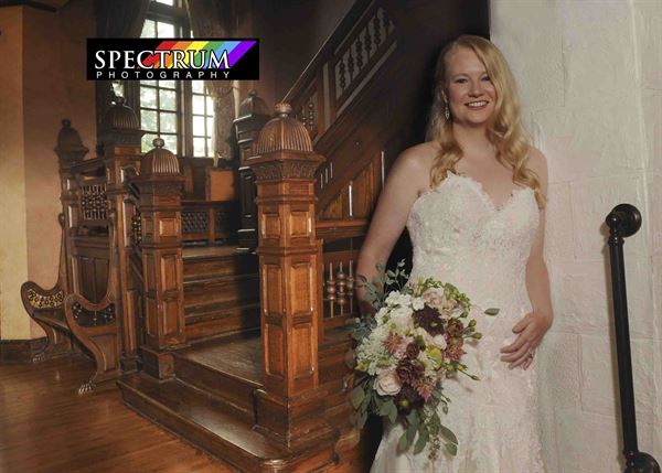 Seiberling Mansion/Elliott House