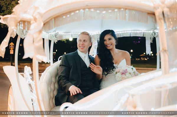 Wedding & Event Designs by Pamela