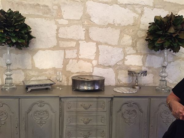 Wedding & Event Designs by Pamela