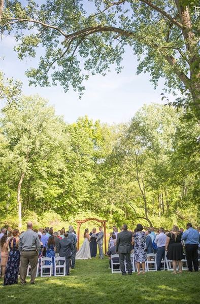 O'Briens Sleepy Hollow