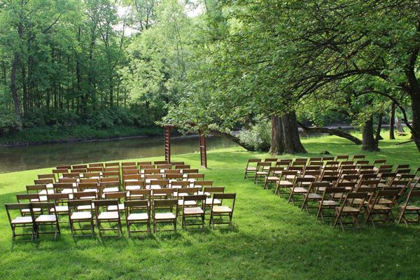 O'Briens Sleepy Hollow