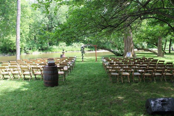 O'Briens Sleepy Hollow