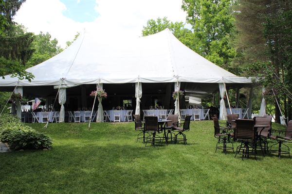 O'Briens Sleepy Hollow