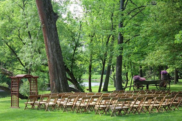 O'Briens Sleepy Hollow