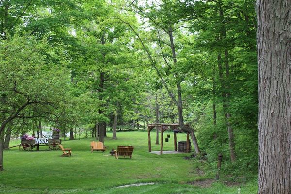 O'Briens Sleepy Hollow