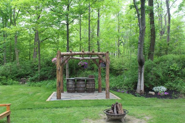 O'Briens Sleepy Hollow