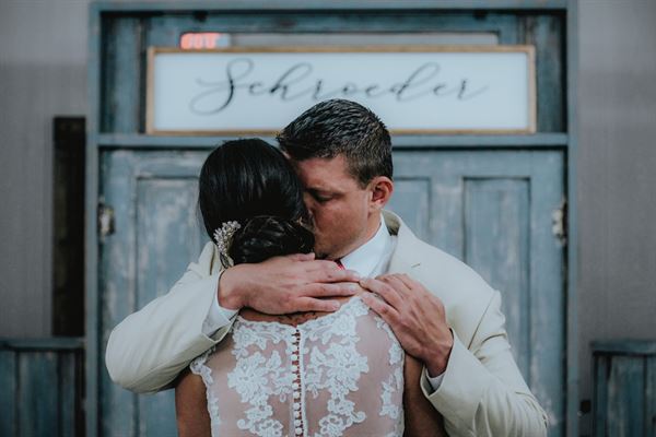 Cloud Nine Venue, LLC