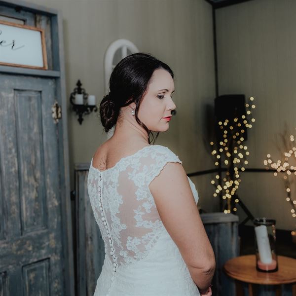 Cloud Nine Venue, LLC