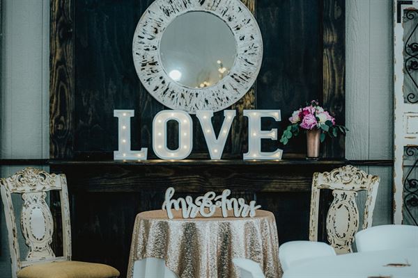 Cloud Nine Venue, LLC