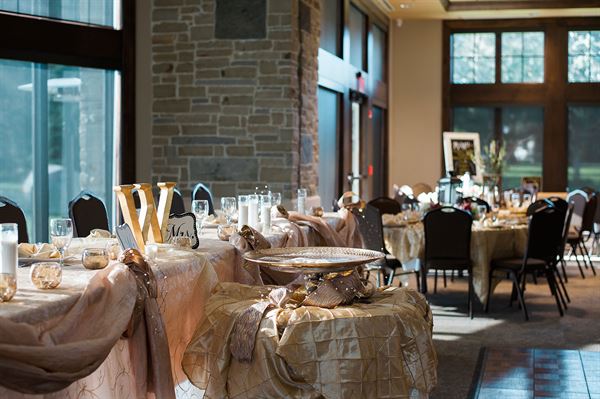 The Shores at Five Island