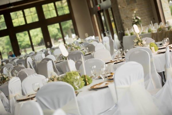 The Shores at Five Island