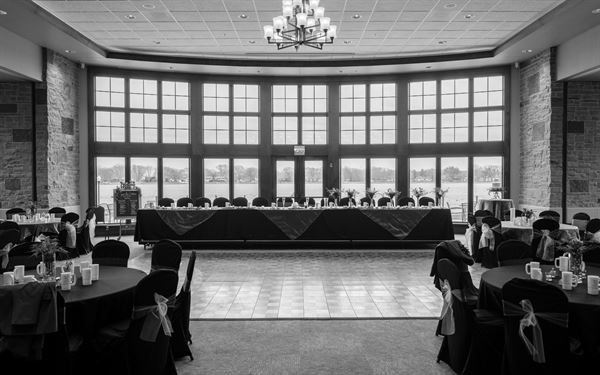 The Shores at Five Island