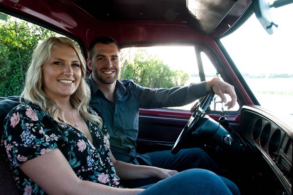 Complete Music and Video - Chicago