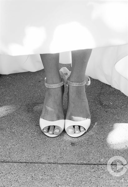 Complete Weddings and Events - Chicago - Libertyville