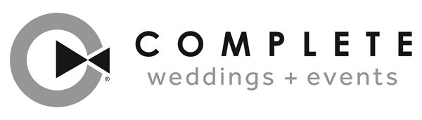 Complete Weddings and Events - Lake Forest