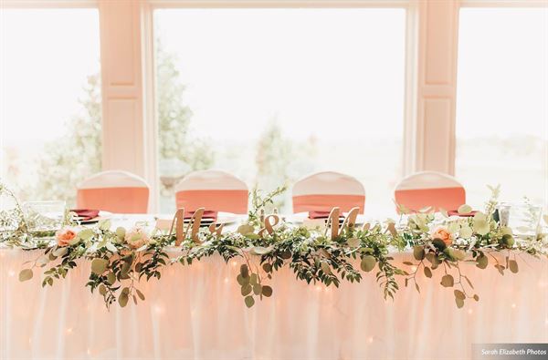 Metamora Fields Golf Club