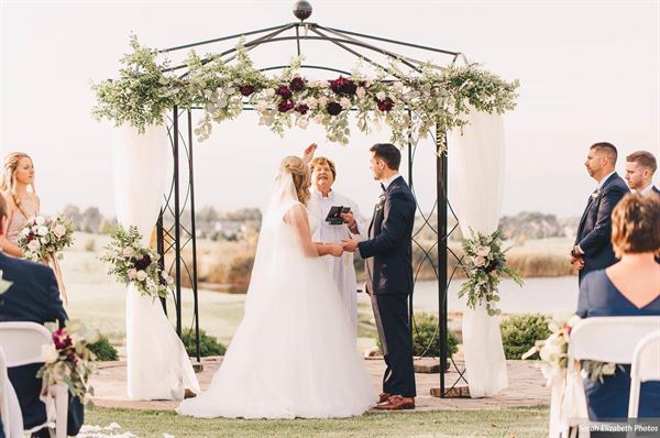 Metamora Fields Golf Club