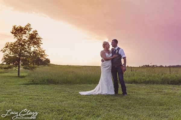 Lacy Clagg Photography