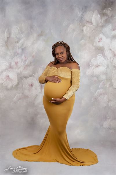 Lacy Clagg Photography