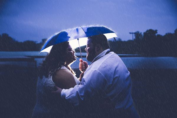 Lacy Clagg Photography