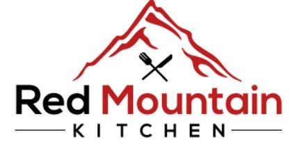 Red Mountain Kitchen
