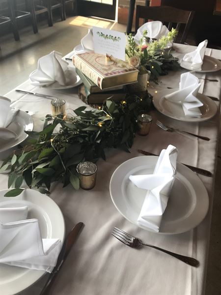 13 North-Grafton formerly the Milwaukee Ale House