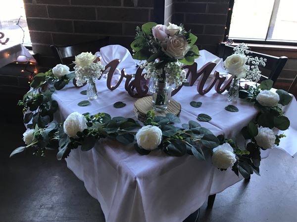 13 North-Grafton formerly the Milwaukee Ale House